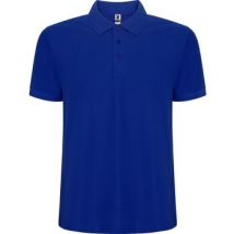 Polo Roly Pegaso Premium