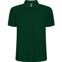 Polo Roly Pegaso Premium