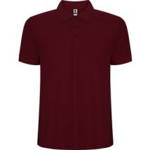 Polo Roly Pegaso Premium