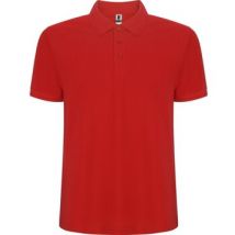 Polo Roly Pegaso Premium