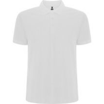 Polo Roly Pegaso Premium
