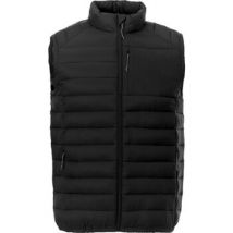 Gilets de costume Elevate Pallas