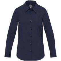 Chemise Elevate Nxt PF4909