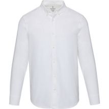 Chemise Elevate Nxt PF4912