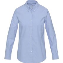 Chemise Elevate Nxt Sphene