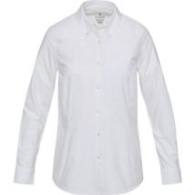 Chemise Elevate Nxt Sphene