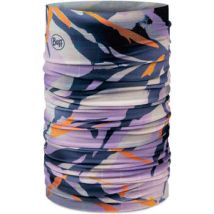 Echarpe Buff VIRTA GRAPE ICE