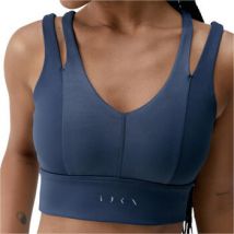 Brassières de sport Born Living Yoga Top Maan