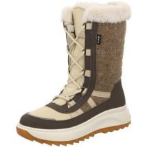 Bottes neige Vista -