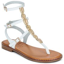 Sandales Oh My Sandals 5845