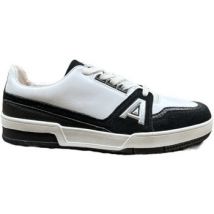 Baskets basses Anatonic SAMSON