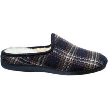 Chaussons Anatonic JACOB