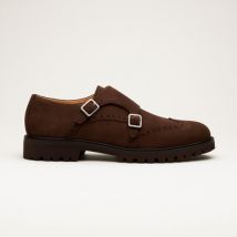 Derbies Hardrige Soline