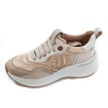 Baskets basses Janet&Janet J-382