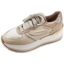 Baskets basses Janet&Janet J-411