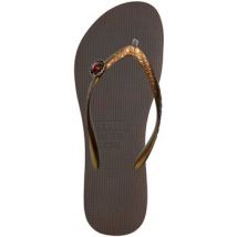 Tongs Uzurii Switch