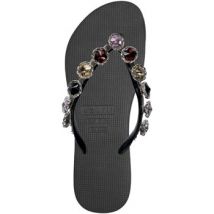 Tongs Uzurii Alegria