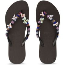 Tongs Uzurii Las Dalias