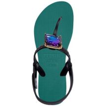 Tongs Uzurii Selena