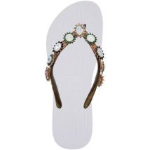 Tongs Uzurii Monroe