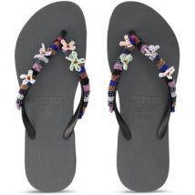 Tongs Uzurii Las Dalias