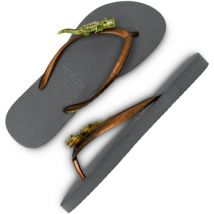 Tongs Uzurii Switch