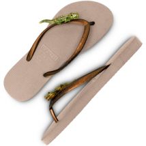 Tongs Uzurii Switch
