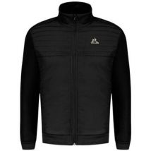 Gilet Le Coq Sportif Manteau 2510058