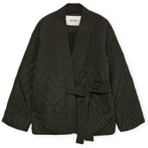 Blouson Aware Tacha Jacket - Black