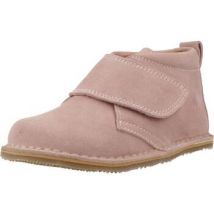 Bottines enfant Boston STRIKE