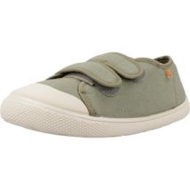 Baskets basses enfant Vulladi Respetuoso Niña Modèle 8195 558
