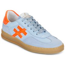 Baskets basses Another Trend A0320429