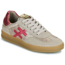 Baskets basses Another Trend A032C1E2