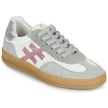 Baskets basses Another Trend A032C100