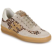 Baskets basses Another Trend A032C3A3