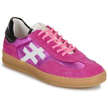 Baskets basses Another Trend A032M324