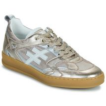 Baskets basses Another Trend A033T1E4
