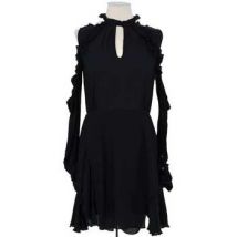 Robe courte Iro Robe noire