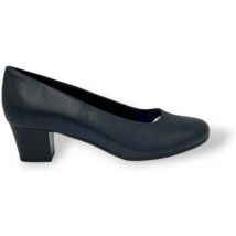 Chaussures escarpins Due Emme -