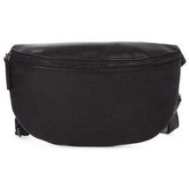Sac banane The Bagging Co THB3000