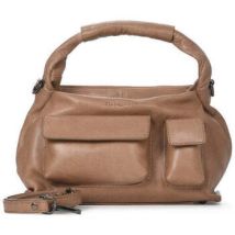 Sac à main The Bagging Co THB3001