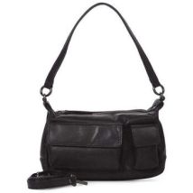 Sac Bandouliere The Bagging Co THB3003