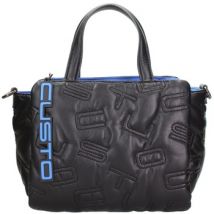 Sac à main Custo Barcelona Sac à main ARGENTERS