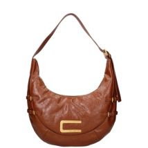 Sac Bandouliere Custo Barcelona Sac à bandoulière AVINGUDA-L