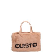 Sac à main Custo Barcelona Sac à bandoulière DEVESA