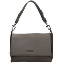 Sac Bandouliere Custo Barcelona Sac à bandoulière LAIETANA
