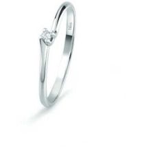 Bague Bliss Anelli
