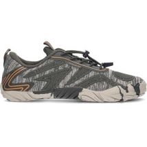 Chaussures Saguaro xza0101 olive