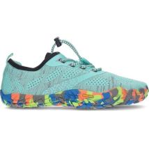 Chaussures Saguaro xza0117 green