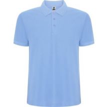 Polo Roly Pegaso Premium